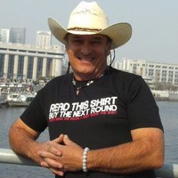 Gibbs Lambert Email
