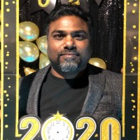 Prem M Email & Phone Number