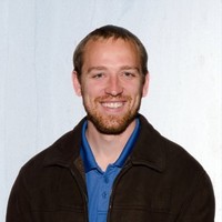 Robert Mace Email & Phone Number