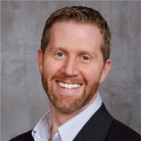 Rivos Employee Tom Bielecki's profile photo