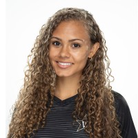 Advanced Insurance & Financial Services Employee Madiya Harriott's profile photo