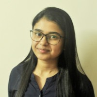 Annie Jain Email