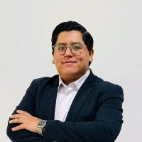 General de Seguros Employee Jesús Rodríguez MacÍas's profile photo