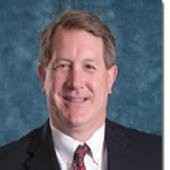 Westerly Winds Employee James Tallman's profile photo