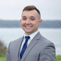 Arrowstreet Capital, Limited Partnership Employee John Almeida's profile photo