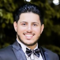 Yehia Ibrahim Email