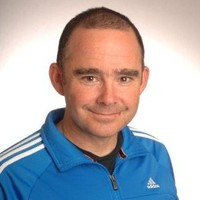 Varian Medical Systems Employee William Strachan's profile photo