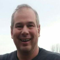 Allen Trimble Email