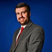 Jared Pruett Email & Phone Number