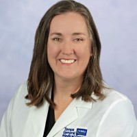 Jennifer Shaw Email & Phone Number