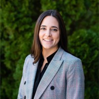Humphries Employee Rebecca Pifer's profile photo