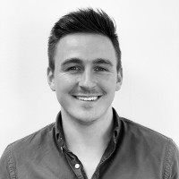 Atara Partners Employee Robert Taylor's profile photo