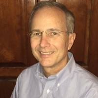 Dixie Converting Corporation Employee Michael Hembree's profile photo