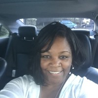 Amches Employee Jacque Dubose's profile photo