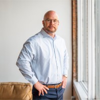 Robert Stuckey Email & Phone Number