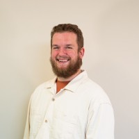 BIM Technologies , Inc. Employee Matt Stoots's profile photo