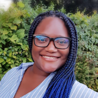 Loretta Idowu's profile photo