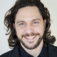 Matchory Employee Martin Konradi's profile photo