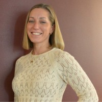 SoftOne Employee Sara Manzang's profile photo