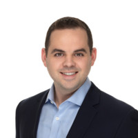 Blinds To Go Employee Brett Kutner's profile photo