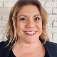 Tina Duffy Email & Phone Number