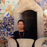 Ken Xia Email & Phone Number