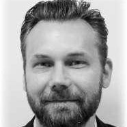 Jesper Enander Email & Phone Number