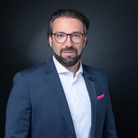 CSL Immobilien AG Employee Dennis Artas's profile photo