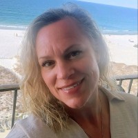 Laralee Gray Email & Phone Number