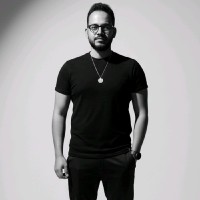 Dottopia Employee Eslam Fahmi's profile photo