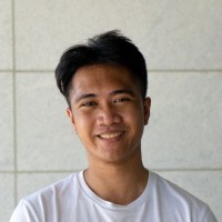 Matthew Oro Email