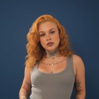 C&A Brasil Employee Marcella Ribeiro's profile photo