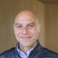 Rick Torres Email & Phone Number