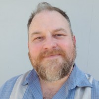 Christopher Lamb Email & Phone Number