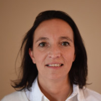 Capucine Koczab Email