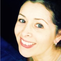 Cathy Aroz Email & Phone Number