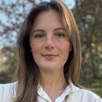 ZEISS Medical Technology Employee Samantha Dever's profile photo
