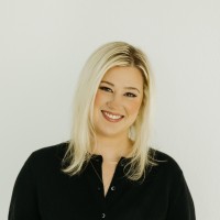 Brooklynn Warren Email