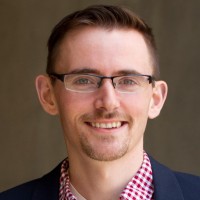 PODEAN Employee Kyle Olson's profile photo