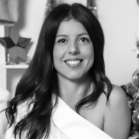 Milica Nikolić Email