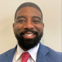 Frederick F. Email & Phone Number