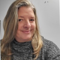 Cindy Murray Email & Phone Number