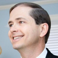 Jim Malek Email & Phone Number