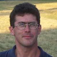 Integrated Dynamics, Inc. Employee Keith Musser's profile photo