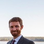 Brian Cullinan Email & Phone Number