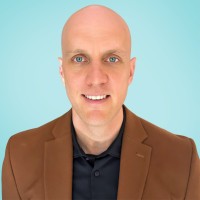 Luke O'Neill Email & Phone Number