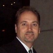 Roger Goode Email & Phone Number