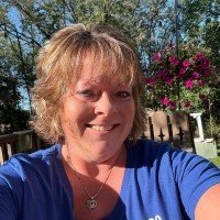 Deb Rabl's profile photo