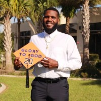 Quality Craftsmen, LLC Employee Daniel Cantave's profile photo