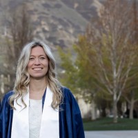 Interactions Marketing Employee Jessica Fish's profile photo